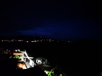 Fotos ABC Educational Center