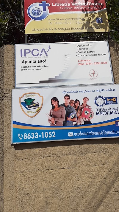 Fotos Antiguo Colegio Santa Ana