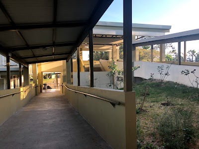 Fotos Liceo José Joaquín Jiménez Núñez