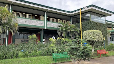 Fotos Saint Gabriel Elementary and High School