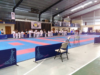 Fotos Methodist School