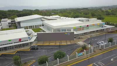 Fotos GSD International School