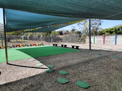 Fotos Finland School