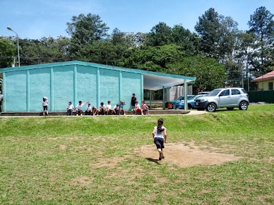 Fotos Escuela 11 de Abril