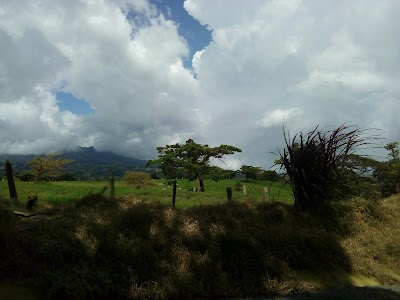 Fotos Escuela La Pradera , Guacima De Alajuela