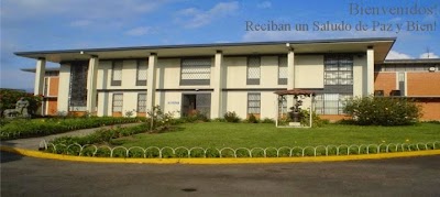 Fotos Colegio Maria Inmaculada