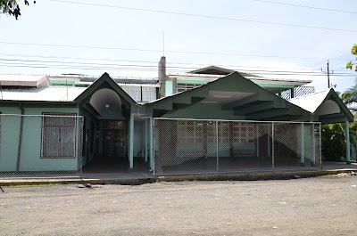 Fotos School Our Lady of Sion