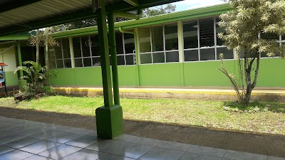 Fotos Liceo Francisco Herrera Amiguetti