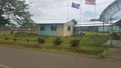 Fotos Escuela El Futuro