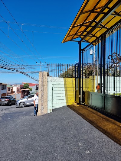 Fotos Claretiano High School