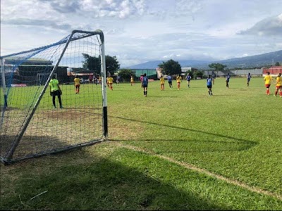 Fotos Liceo Samuel Sáenz Flores