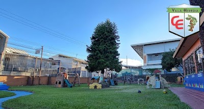 Fotos Complejo Educativo Villa Heredia