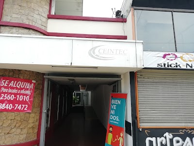 Fotos Boston College