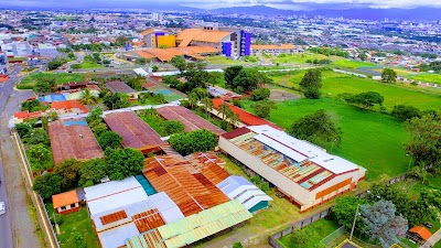 Fotos Liceo Ingeniero Manuel Benavides Rodriguez