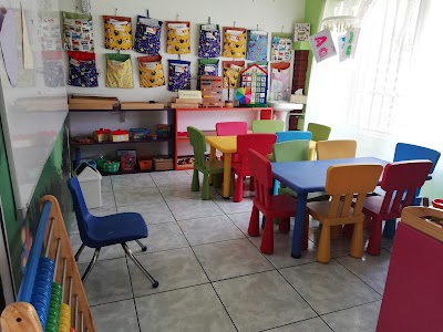 Fotos Centro de Aprendizaje Destellos de Luz, Heredia