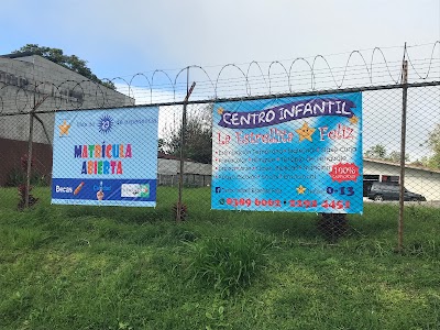 Fotos Centro Infantil Estrellita Feliz