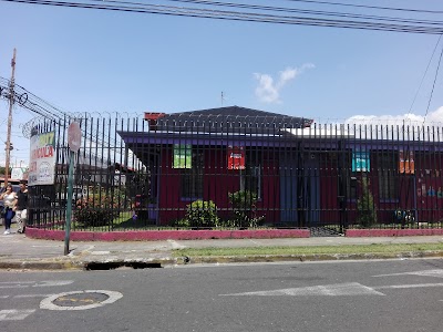 Fotos Centro Infantil Chiquitines