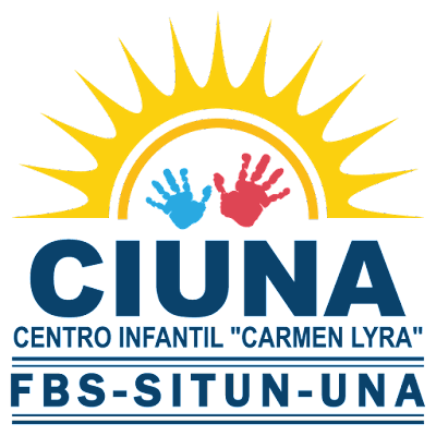 Fotos Centro Infantil UNA