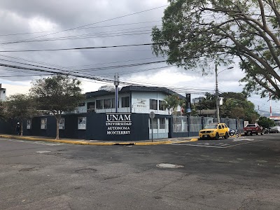 Fotos Monterrey Autonomous University