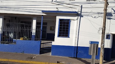 Fotos Universidad Libre de Costa Rica