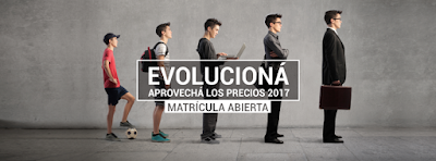 Fotos Castro Carazo University