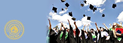 Fotos Business University of Costa Rica