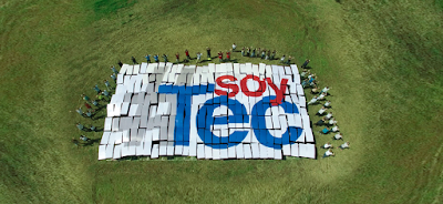 Fotos Costa Rica Institute of Technology