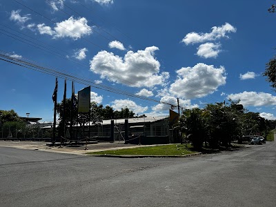 Fotos Universidad Estatal a Distancia