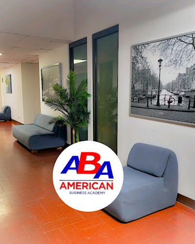 Fotos Parauniversitario American Business Academy, Sede Pérez Zeledón