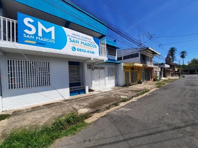 Fotos Centro Académico de Especialización Técnica San Marcos, Sede Puntarenas