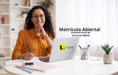 Fotos Universidad de San José Campus Puntarenas