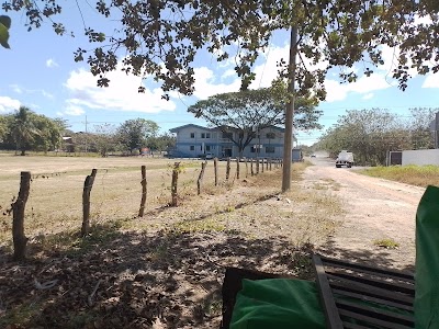 Fotos University of San Jose