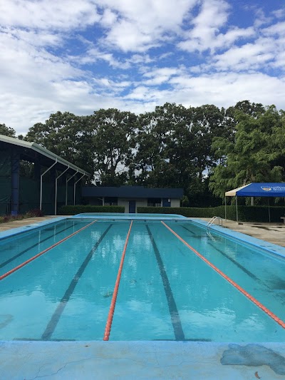 Fotos Universidad Autónoma de Centroamérica | Sede de Occidente