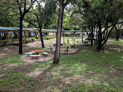 Fotos University of Costa Rica Guanacaste Campus