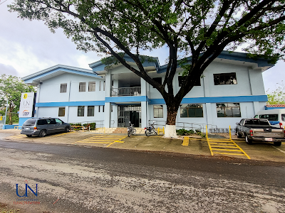 Fotos UNIVERSIDAD ISAAC NEWTON