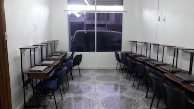 Fotos Universidad Libre de Costa Rica