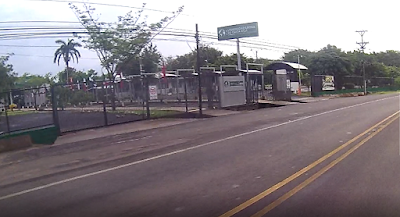 Fotos Latin University of Costa Rica