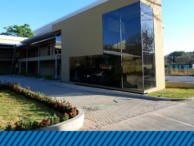 Fotos Universidad San José