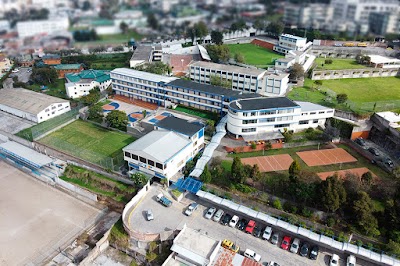 Fotos Colegio LETORT