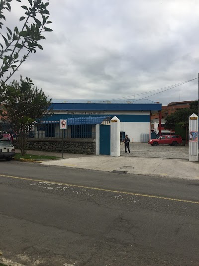 Fotos Colegio Bilingue Interamericano