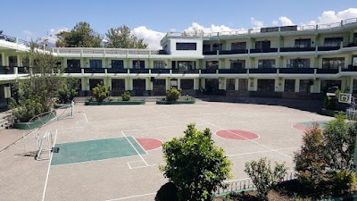 Fotos Colegio La Salle