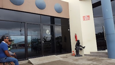 Fotos Unidad Educativa Santa María