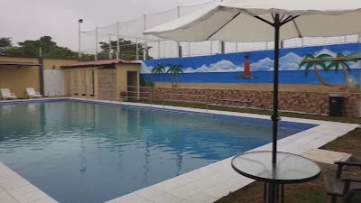 Fotos Colegio Tia Blanquita