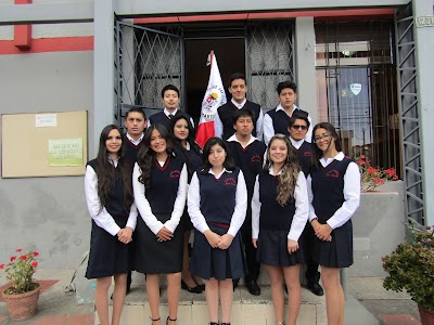 Fotos Colegio Tecnico Particular a Distancia José Martí