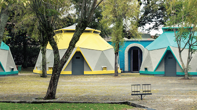 Fotos Colegio Educar