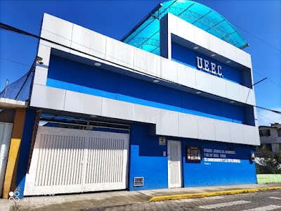 Fotos Unidad Educativa 