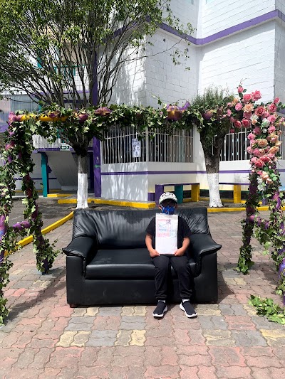 Fotos Lev Vygotsky Education Unit