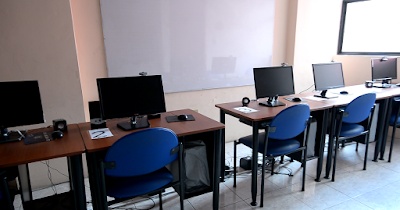 Fotos SIMÓN BOLÍVAR SCHOOL DISTANCE