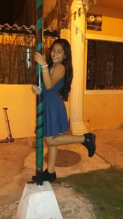 Fotos Colegio Liceo Del Norte