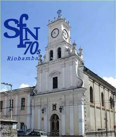 Fotos Unidad Educativa San Felipe Neri